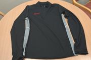 boys sports wear