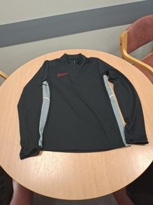 boys sports wear