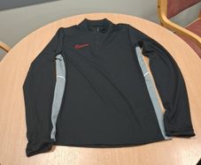 boys sports wear