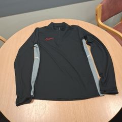 boys sports wear