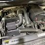 Ramair Proram Cold air intake for Golf mk7 1.4 tsi Image 2