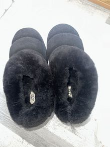 ugg slippers