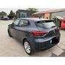 2022 Clio 1lt Cat D Light Damage 74000 kms Image 5