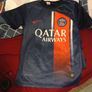 football shirts Image 8