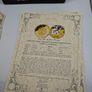 Elvis Presley coins including 9ct gold one weight 8 grams Image 9