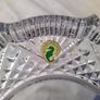 Waterford Crystal Dish Image 5