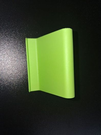 Only 1 Euro Each Or Any 3 For Only 2 Euro!! - Brand New Storage Items