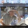 Window Films for Home, Office & Retail. Self Adhesive, Static, Security, Mirror, One Way + More Image 10