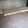 Portable Massage Bed Table Image 3
