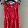 3 pack of dresses 5-6 years Image 3