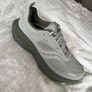 Saucony running shoes Image 4