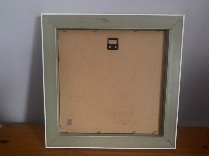 Liverpool Fc Picture Frame