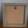 Liverpool Fc Picture Frame Image 2