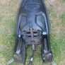 Thule Yepp 2 Maxi rack mounted Childseat Image 5