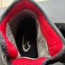 Northwave GTX Cycling shoes Image 5