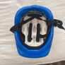 kids helmet fireman Sam Image 2