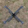table leg Image 2