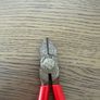 Knipex Snips 180 Image 8