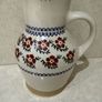Nicholas Mosse large jug (discontinued design) Image 2