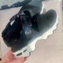 Skecher Sandals Image 4
