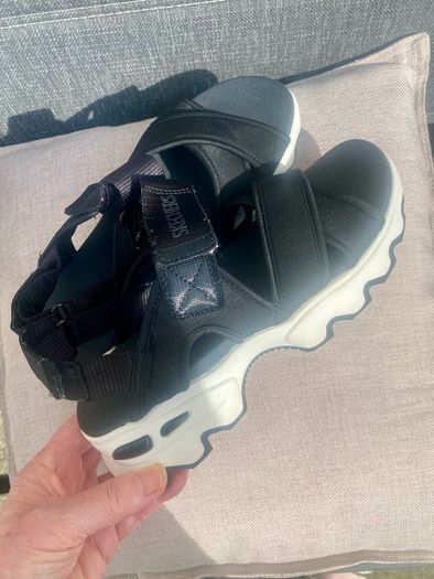Skecher Sandals