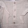 ladies dress Image 2