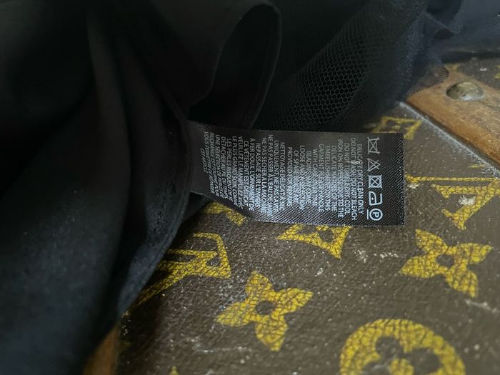 Needle snd Thread dress