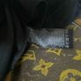 Needle snd Thread dress Image 9