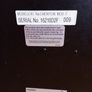 Dimplex electric heater Image 6