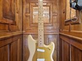 Fender Player Duo-Sonic 2022