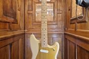 Fender Player Duo-Sonic 2022