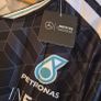 F1 Jersey Image 4