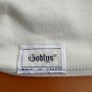 'Goblys' French cushion cover Image 4