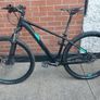 mountian bike Image 2