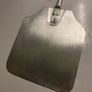 Pizza peel in perfect condition Image 3