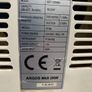 dehumidifier Image 4