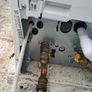 Ideal Gas Boiler Image 3