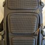 Lowepro FlipSide Trek BP 350 AW Image 3