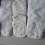 New Reusable Nappies from Newborn Image 2