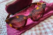 GUCCI Glasses