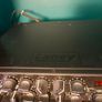 Laney Ironheart studio SLS 300 REDUCED Image 2
