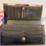 River Island purse for sale Image 3