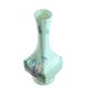 Aynsley Little Sweetheart Bud Vase 7 inches Bone China England Image 6