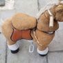 Ride ons horse Image 2