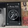 Books Image 3