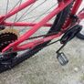 bike Image 2