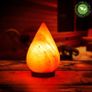 Himalayan Salt Lamp 7 Multi Colour Image 10