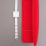 Ladies Watch Image 2
