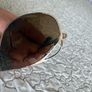 Vintage Max Mara Sunglasses Image 6