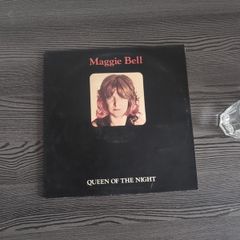 Maggie Bell - Queen of the Night Vinyl